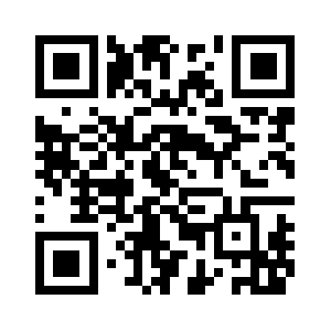 Piersonhowe.com QR code