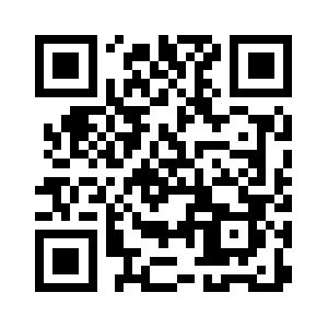 Piersonpiche.com QR code