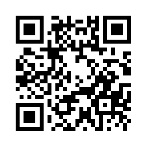 Piersportswear.com QR code