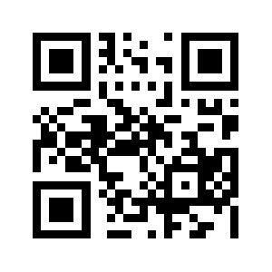 Piesearch.com QR code