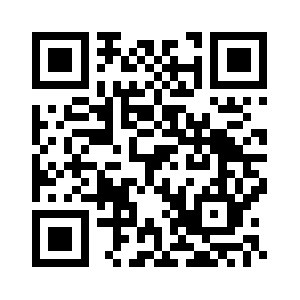 Pieseautocomenzi.ro QR code