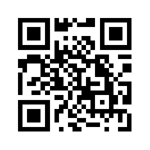 Piespotovun.ga QR code