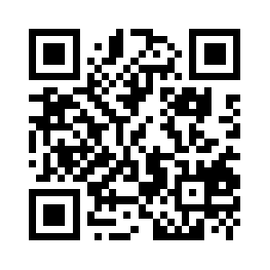 Piesquaredthebook.com QR code