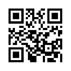 Piest'any QR code