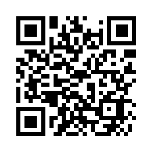 Pieswanadculsi.tk QR code