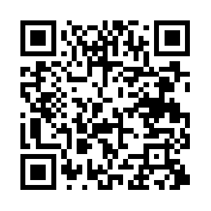 Pietplantnaturalrubber.com QR code