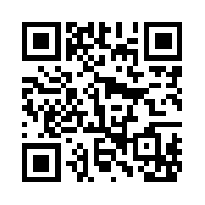 Pietraitaly.com QR code