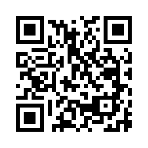 Pietramoderna.com QR code