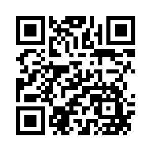 Pietresemipretioase.net QR code