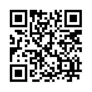 Pietro-sarah.org QR code