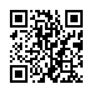 Pietroalongi.com QR code