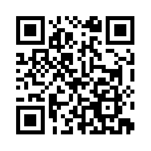 Pietroradassao.com QR code