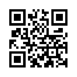 Piewiet.nl QR code