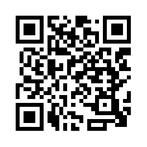 Piezasblock.com QR code