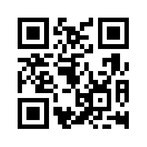 Pifa120.com QR code