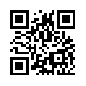 Pifa12580.com QR code