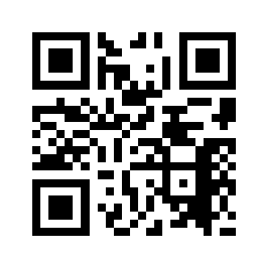 Pifa139.com QR code