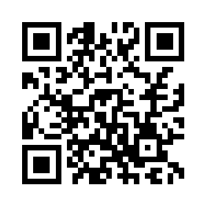 Pifconsulting.ru QR code