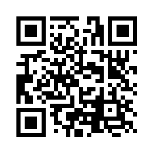 Piffindesign.com QR code