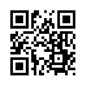 Pifolio.net QR code