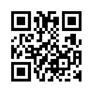 Pifu010.com QR code