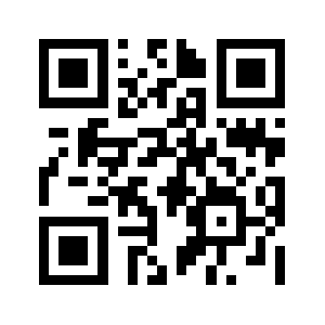 Pifu028.com QR code