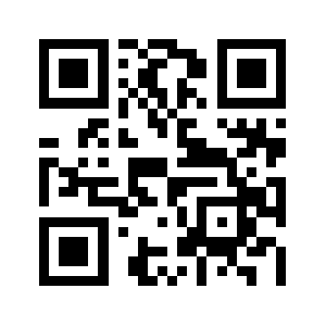 Pifujunshi.com QR code