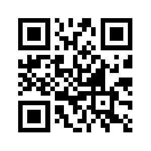 Pig-pal.org QR code