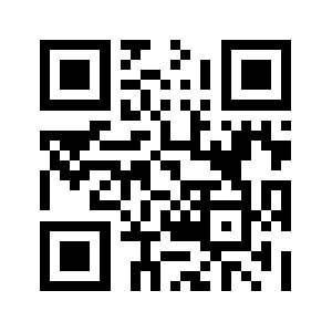 Pig357.com QR code