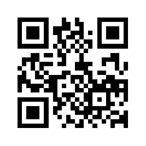 Pig4cum.com QR code