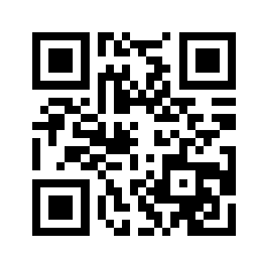 Pigai.org QR code