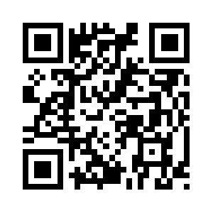 Pigandpearlraleigh.com QR code