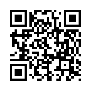 Pigandwhiskeymemphis.com QR code