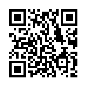 Pigav.b-cdn.net QR code