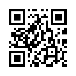 Pigcooks.com QR code