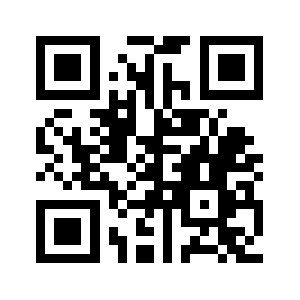 Pigenix.org QR code