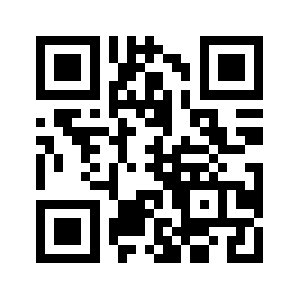 Pigeon Forge QR code