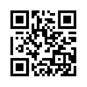 Pigeon.cn QR code