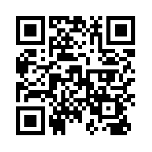 Pigeonbreeders.org QR code