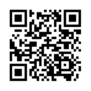 Pigeoncontroluae.com QR code