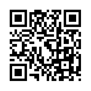 Pigeonforgecondoman.com QR code