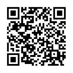 Pigeonforgecondosforsale.com QR code