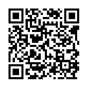 Pigeonhousefilmstudios.com QR code