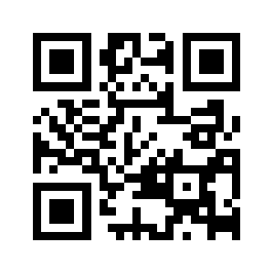 Pigeonly.com QR code