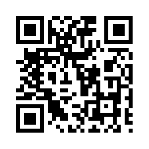 Pigeonmortgage.com QR code