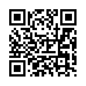 Pigeonsvideos.com QR code