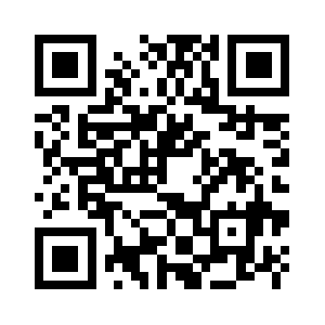 Pigeonvaccinelab.org QR code