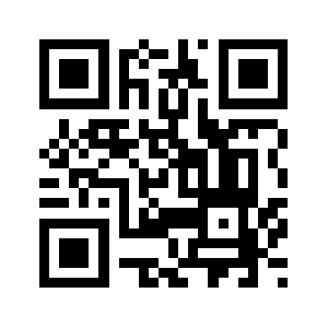 Pigfind.org QR code