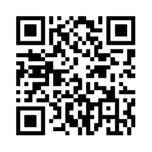Piggreencottage.com QR code