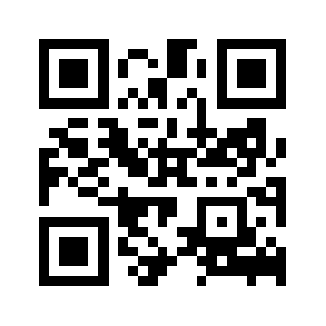 Piggyboxit.com QR code